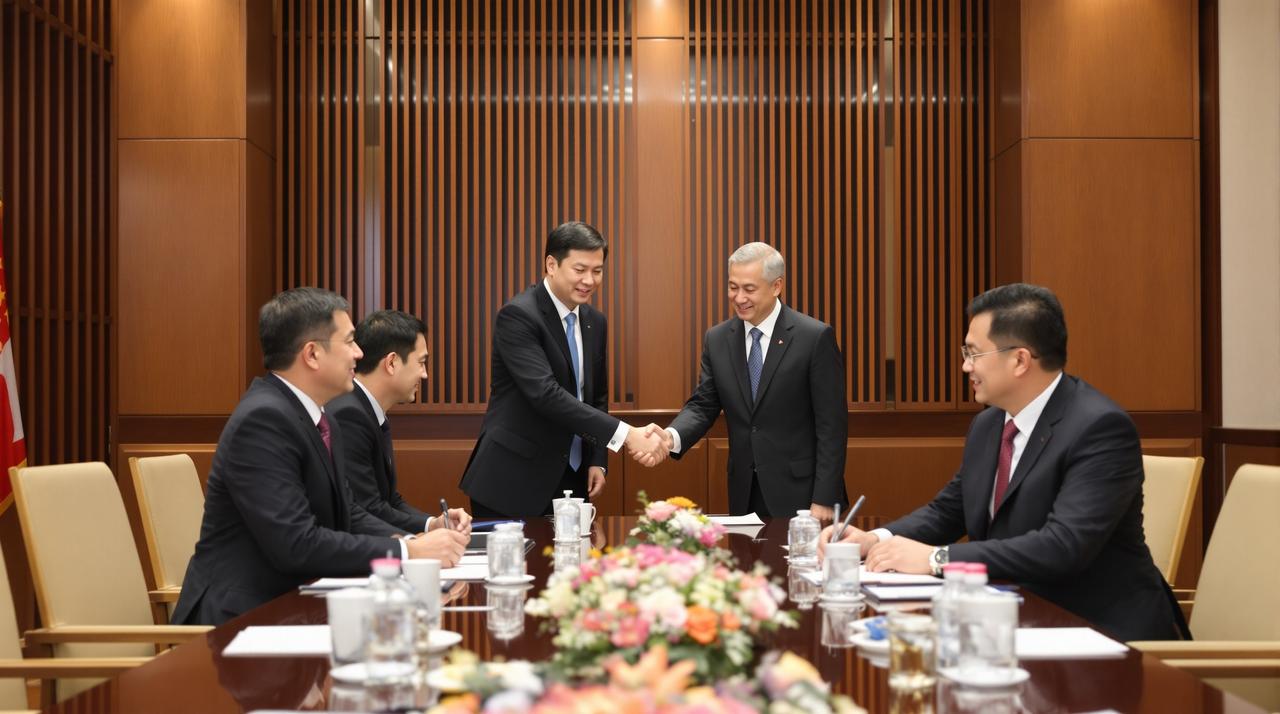 秋霞伦理电影与Netflix达成战略合作，多部作品将登陆全球平台